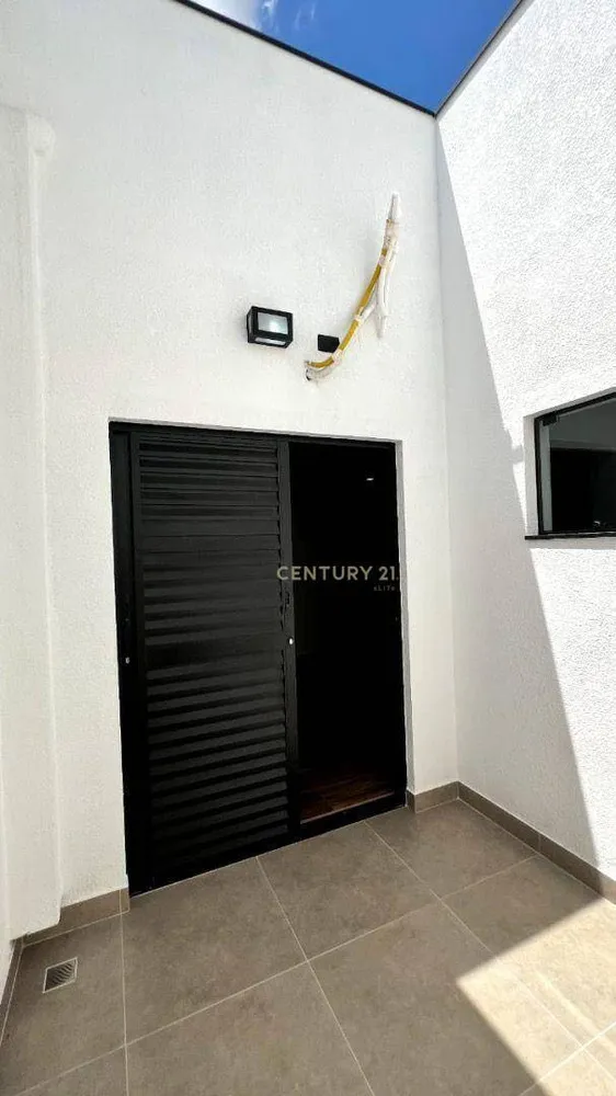 Casa, 2 quartos, 160 m² - Foto 16