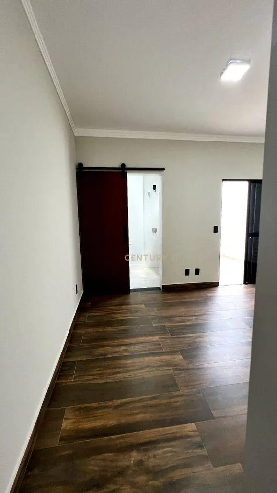 Casa, 2 quartos, 160 m² - Foto 15