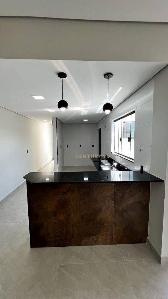 Casa, 2 quartos, 160 m² - Foto 5