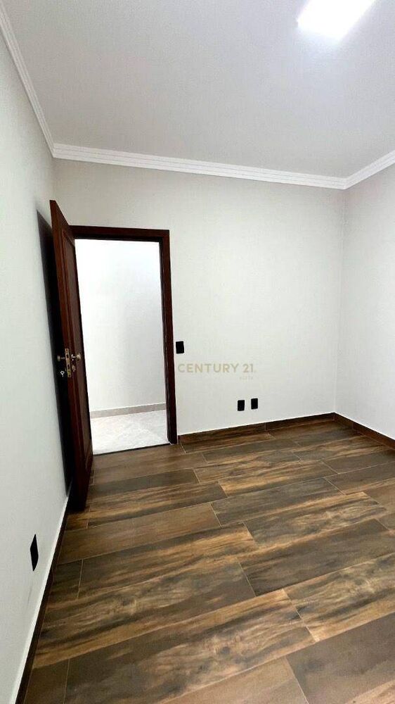 Casa, 2 quartos, 160 m² - Foto 6