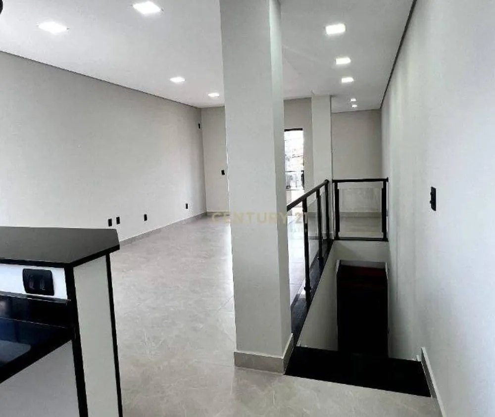 Casa, 2 quartos, 160 m² - Foto 4
