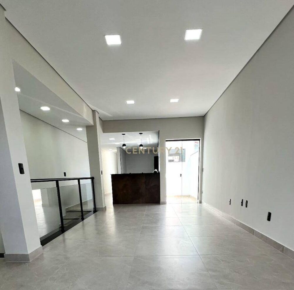 Casa, 2 quartos, 160 m² - Foto 3