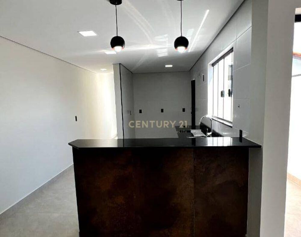 Casa, 2 quartos, 160 m² - Foto 7