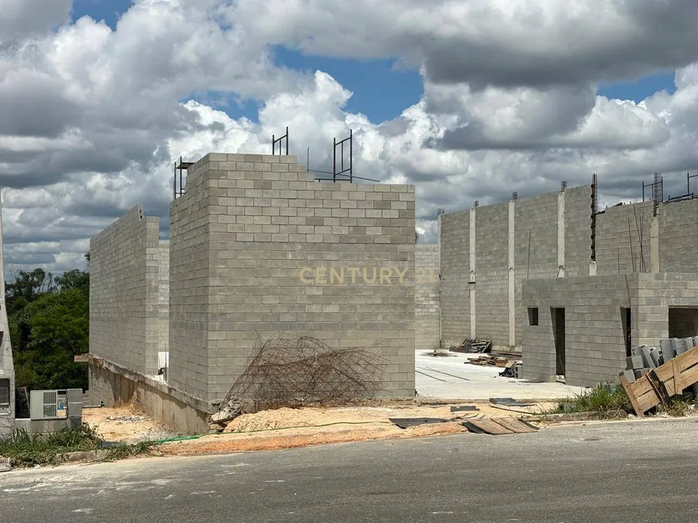 Depósito-Galpão, 750 m² - Foto 3