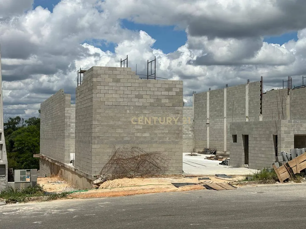 Depósito-Galpão, 750 m² - Foto 5