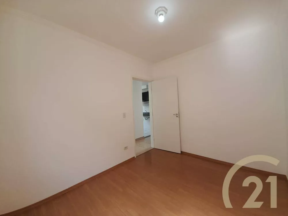 Apartamento à venda com 2 quartos, 47m² - Foto 7