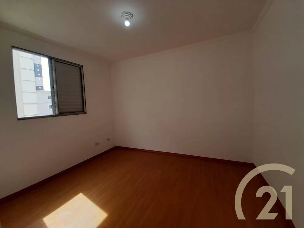 Apartamento à venda com 2 quartos, 47m² - Foto 8