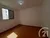 Apartamento, 2 quartos, 47 m² - Foto 8