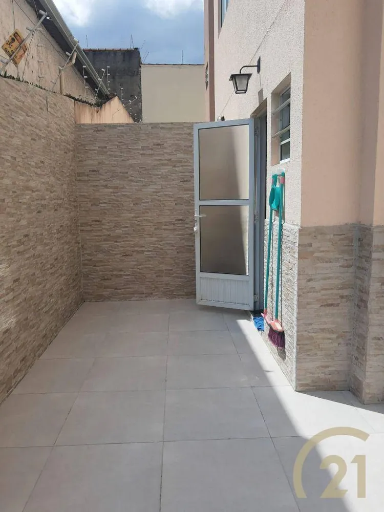 Apartamento, 2 quartos, 70 m² - Foto 5