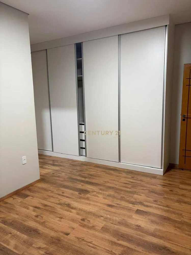 Casa, 3 quartos, 180 m² - Foto 10