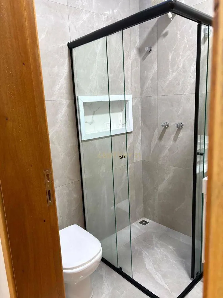 Casa, 3 quartos, 180 m² - Foto 6