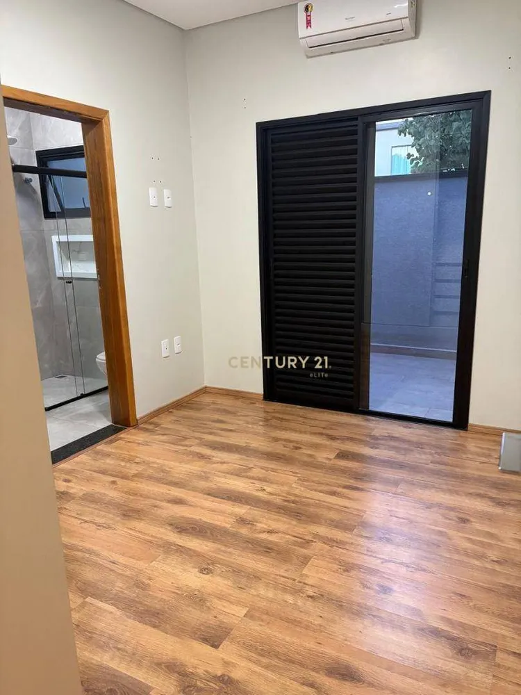 Casa, 3 quartos, 180 m² - Foto 9