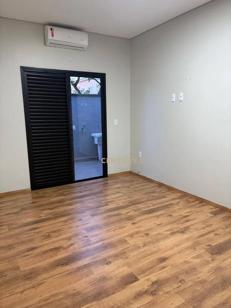 Casa, 3 quartos, 180 m² - Foto 12