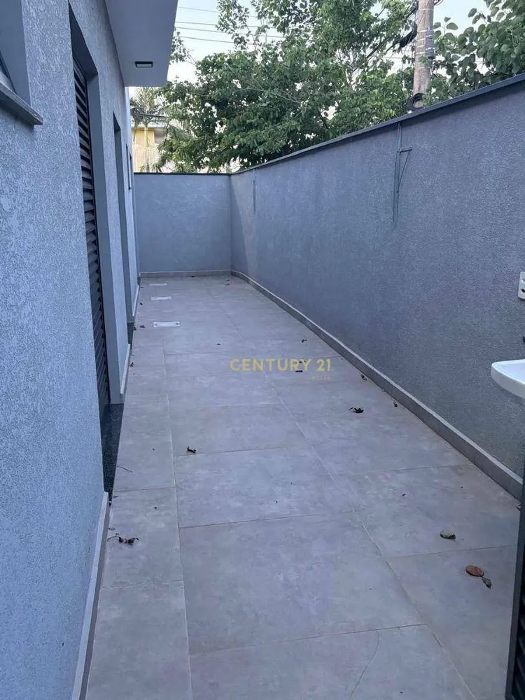 Casa, 3 quartos, 180 m² - Foto 5