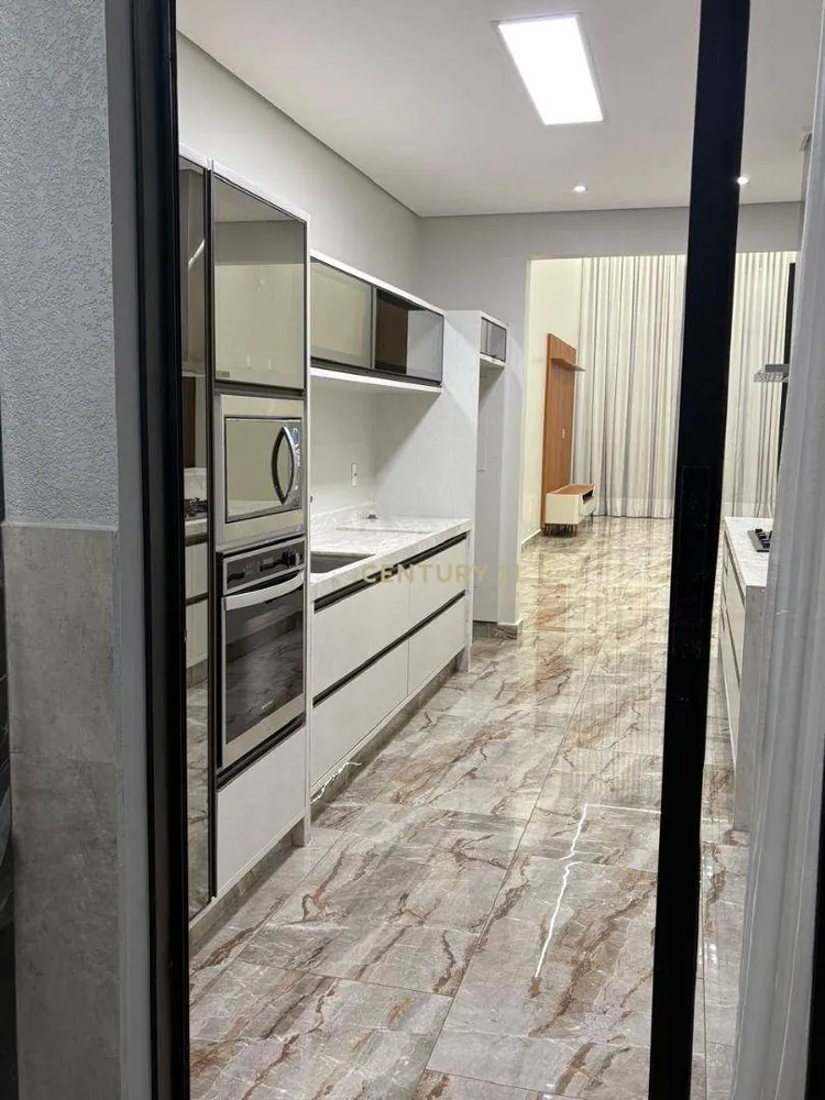 Casa, 3 quartos, 180 m² - Foto 7