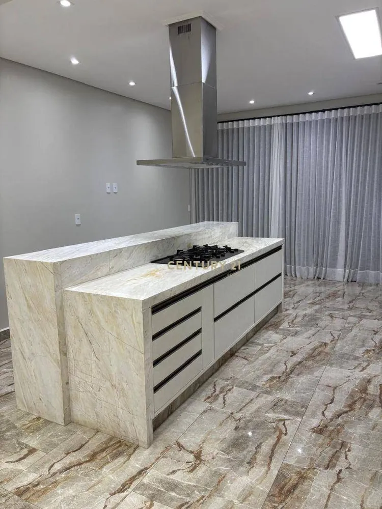 Casa, 3 quartos, 180 m² - Foto 4