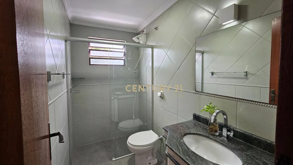 Apartamento, 2 quartos, 89 m² - Foto 11