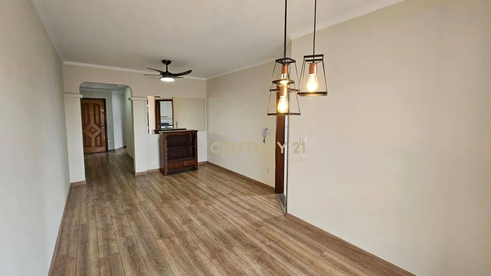 Apartamento, 2 quartos, 89 m² - Foto 3