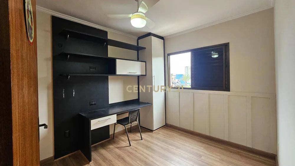 Apartamento, 2 quartos, 89 m² - Foto 10