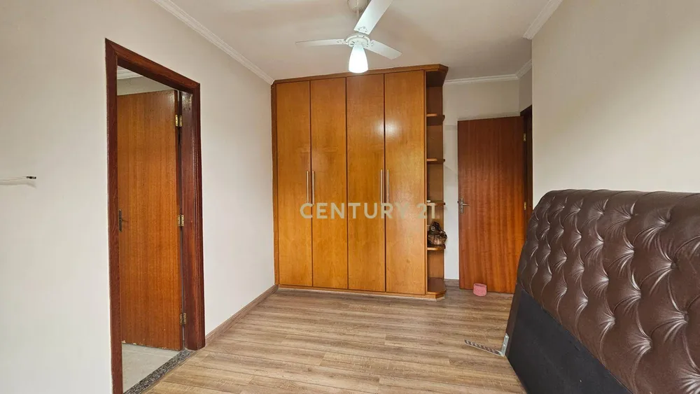 Apartamento, 2 quartos, 89 m² - Foto 9