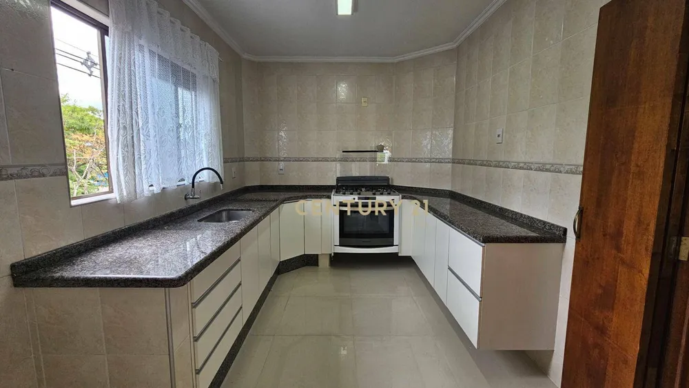 Apartamento, 2 quartos, 89 m² - Foto 6