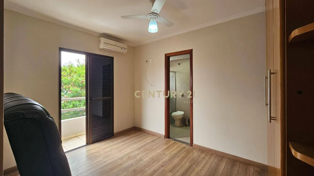 Apartamento, 2 quartos, 89 m² - Foto 8