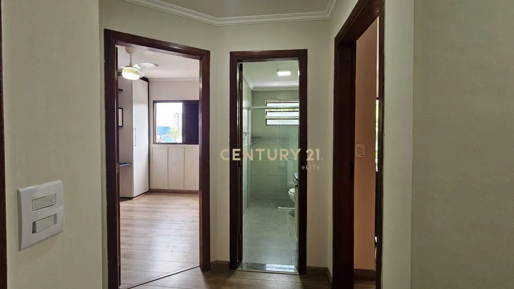 Apartamento, 2 quartos, 89 m² - Foto 7
