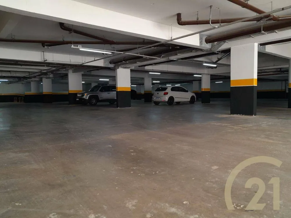 Apartamento, 3 quartos, 116 m² - Foto 12