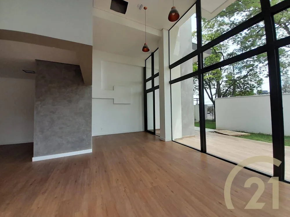 Apartamento, 3 quartos, 116 m² - Foto 4