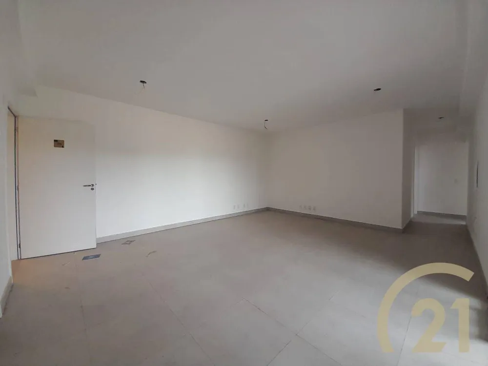 Apartamento, 3 quartos, 116 m² - Foto 3