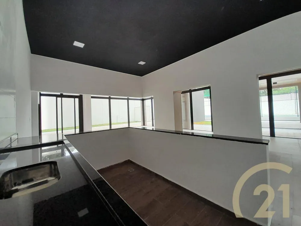 Apartamento, 3 quartos, 116 m² - Foto 7