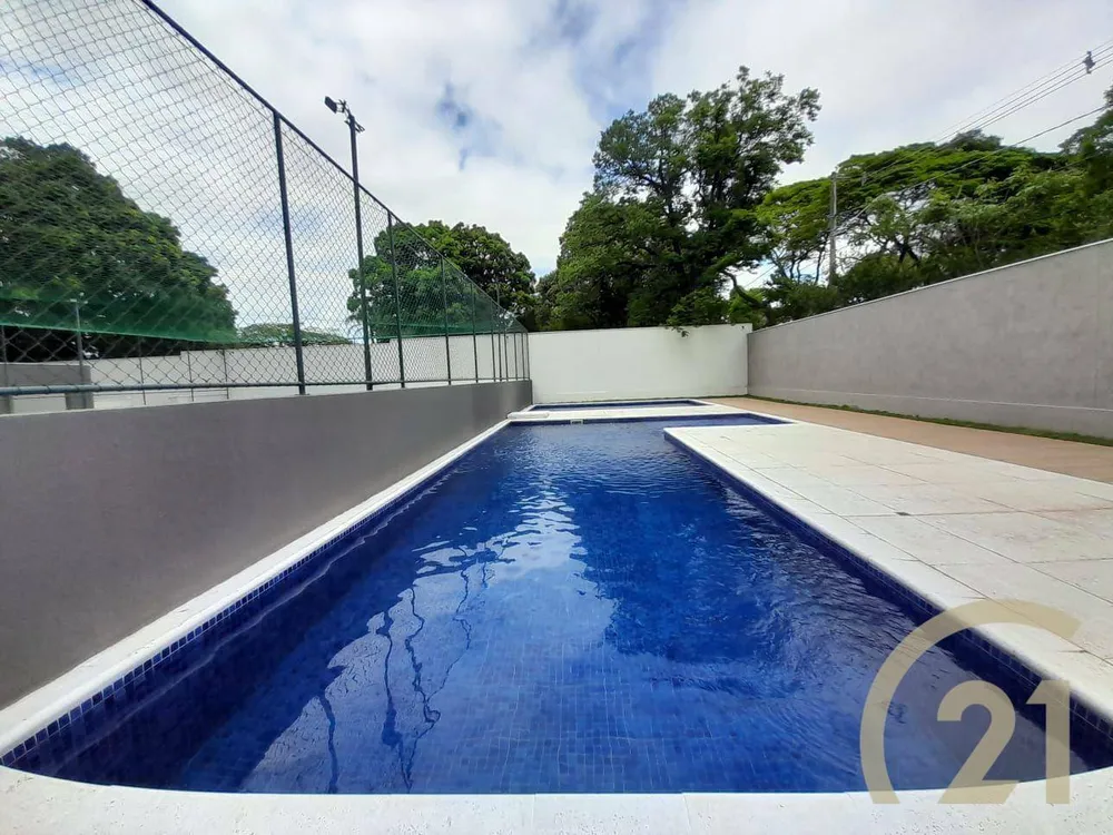 Apartamento, 3 quartos, 116 m² - Foto 2