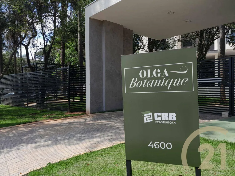 Apartamento, 3 quartos, 116 m² - Foto 6
