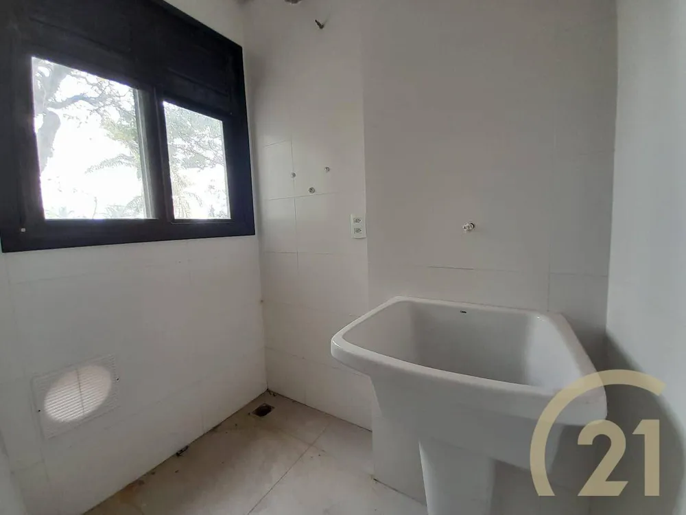 Apartamento, 3 quartos, 116 m² - Foto 7