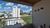 Apartamento, 3 quartos, 94 m² - Foto 5