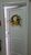 Apartamento, 3 quartos, 94 m² - Foto 4