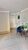 Apartamento, 3 quartos, 94 m² - Foto 1