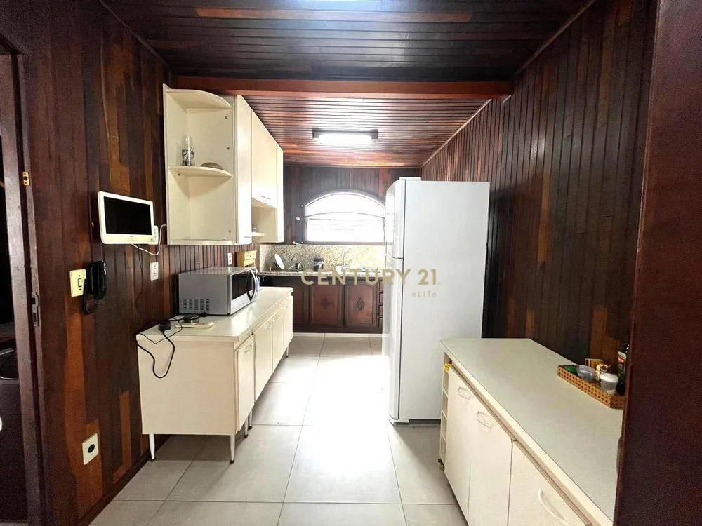 Sobrado, 2 quartos, 87 m² - Foto 9