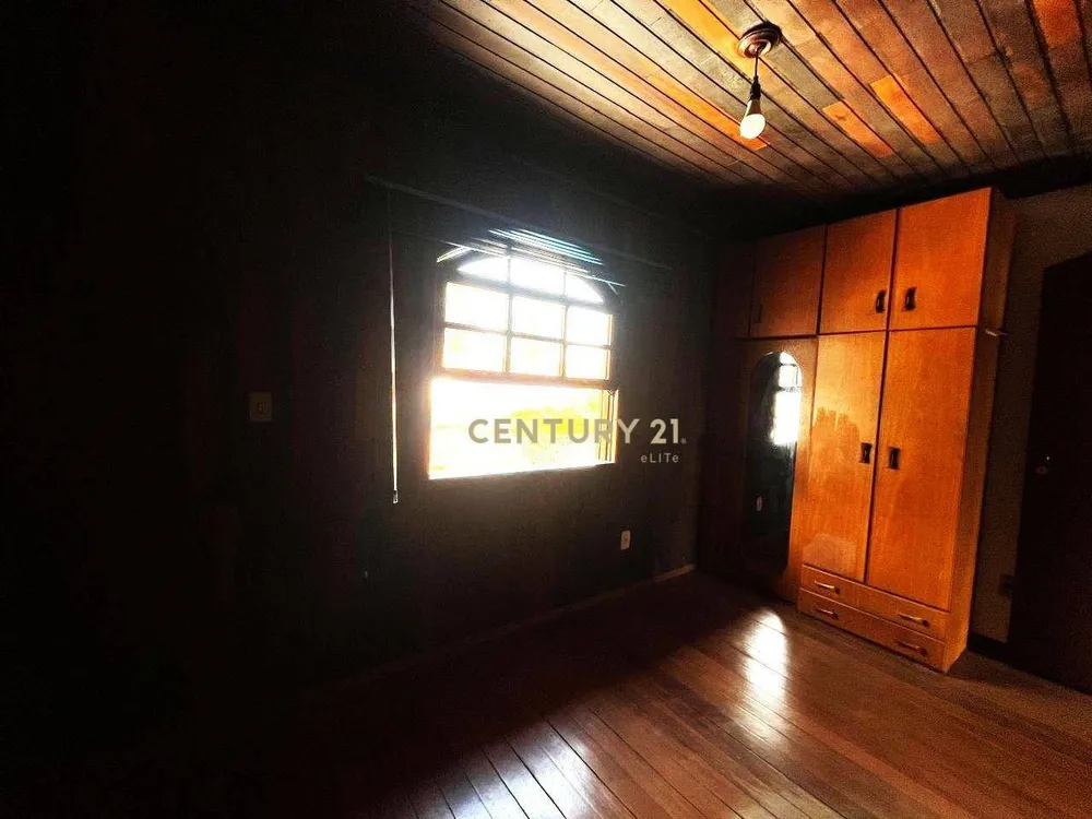 Sobrado, 2 quartos, 87 m² - Foto 8