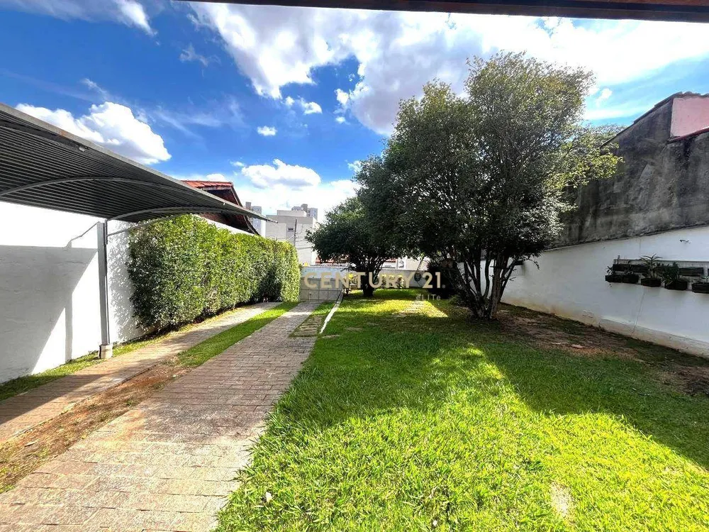 Sobrado, 2 quartos, 87 m² - Foto 12
