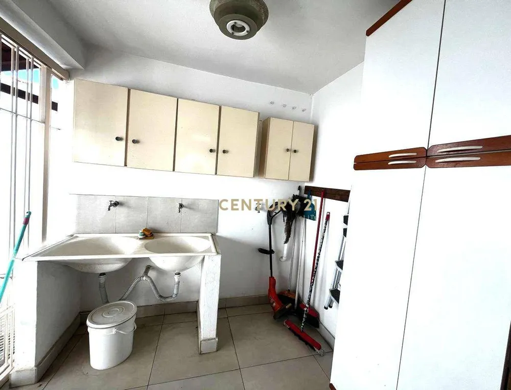 Sobrado, 2 quartos, 87 m² - Foto 10