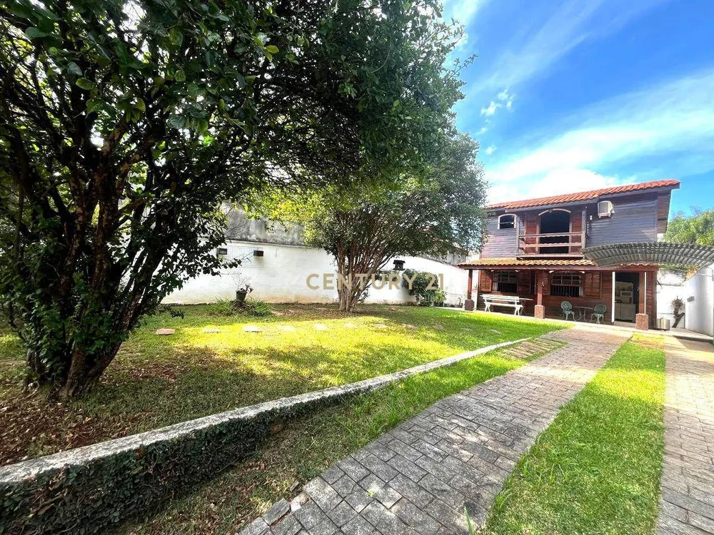 Sobrado, 2 quartos, 87 m² - Foto 5