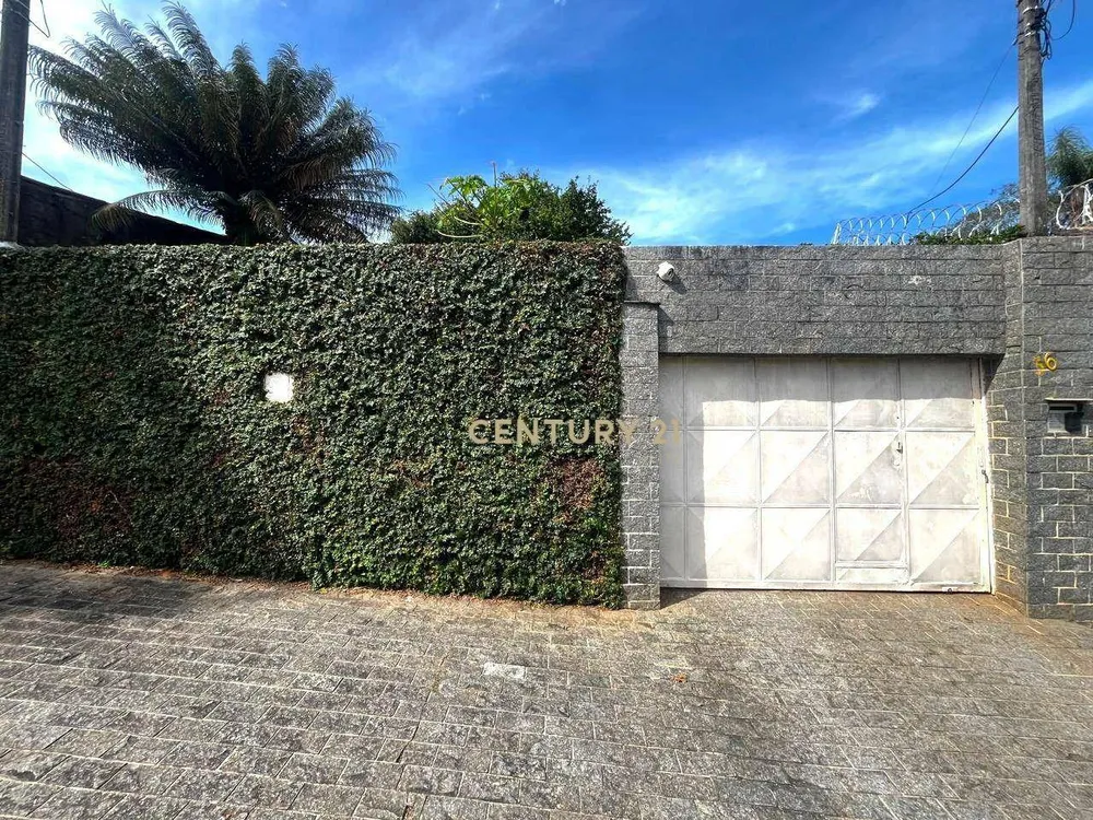 Sobrado, 2 quartos, 87 m² - Foto 2