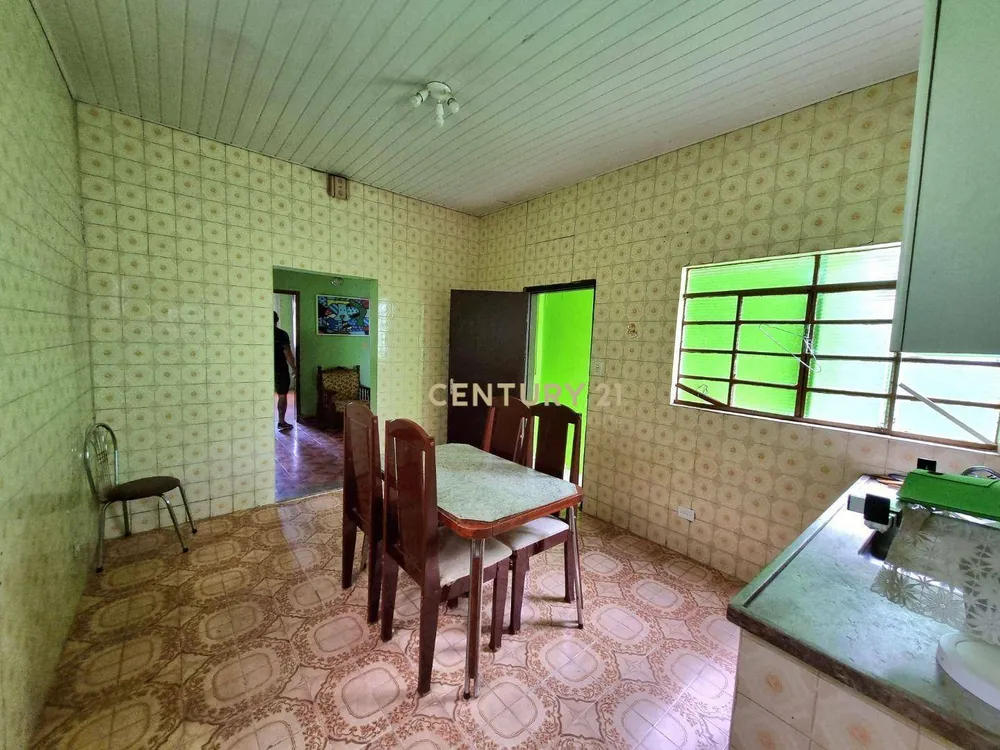 Casa, 2 quartos, 83 m² - Foto 4