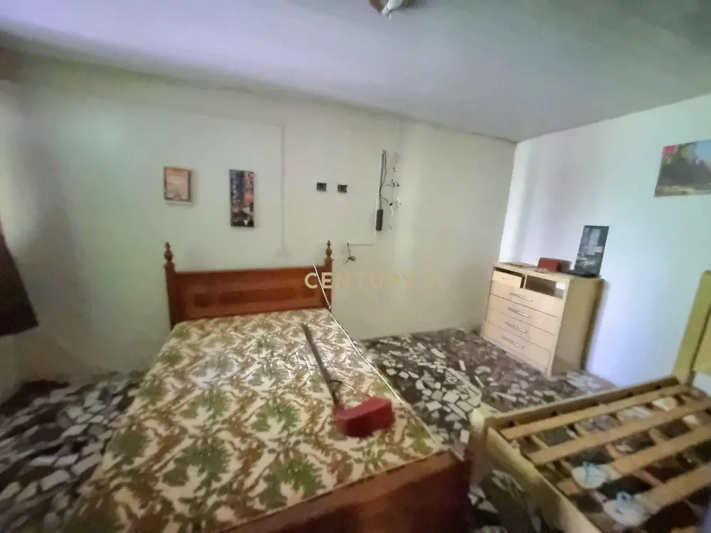 Casa, 2 quartos, 83 m² - Foto 8
