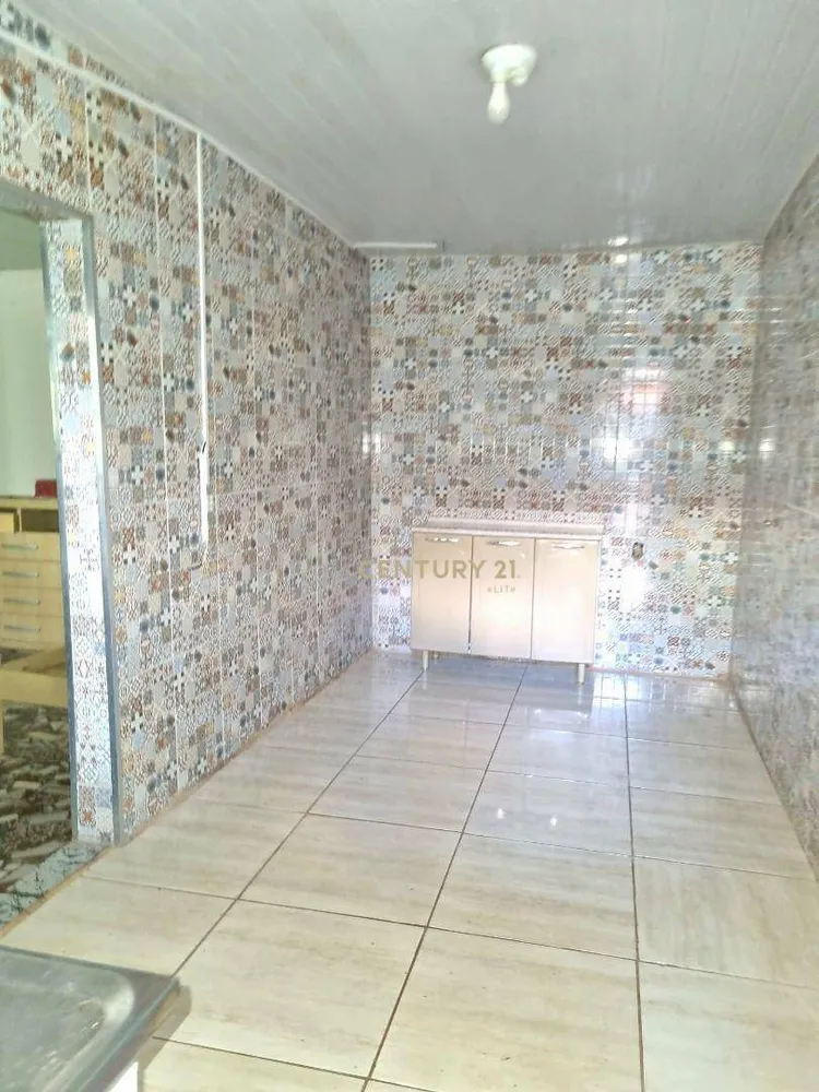Casa, 2 quartos, 83 m² - Foto 7