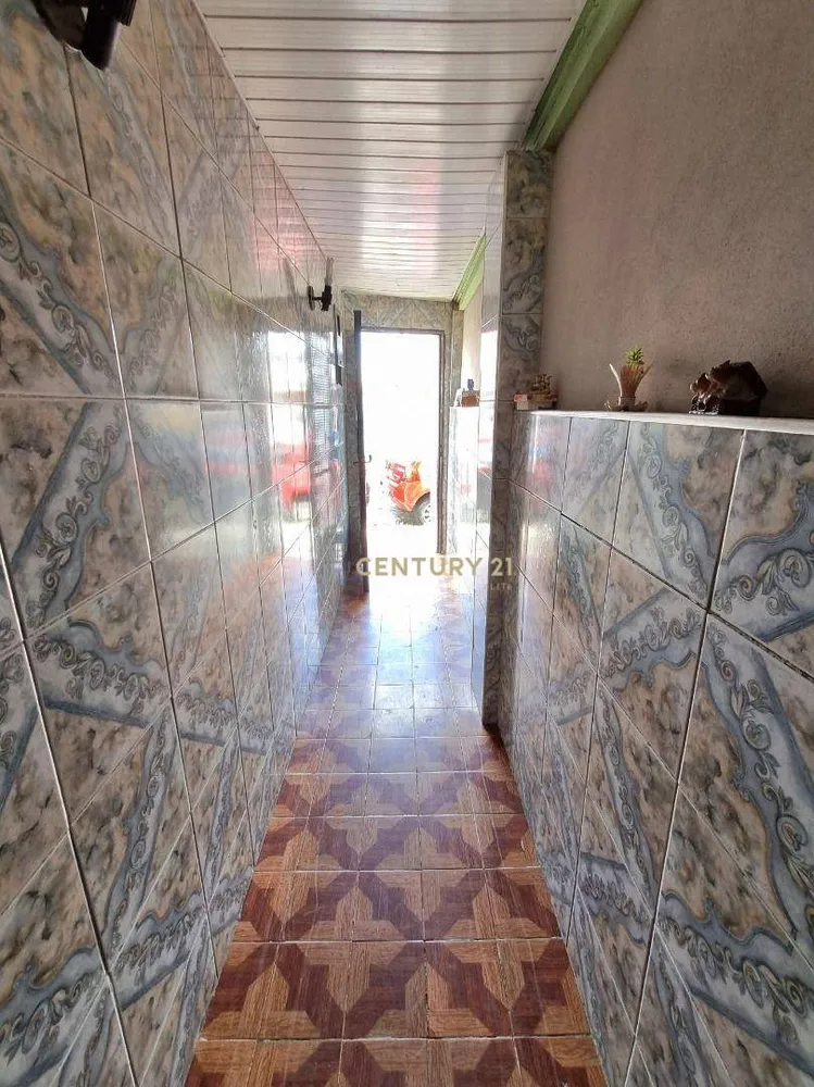 Casa, 2 quartos, 83 m² - Foto 3