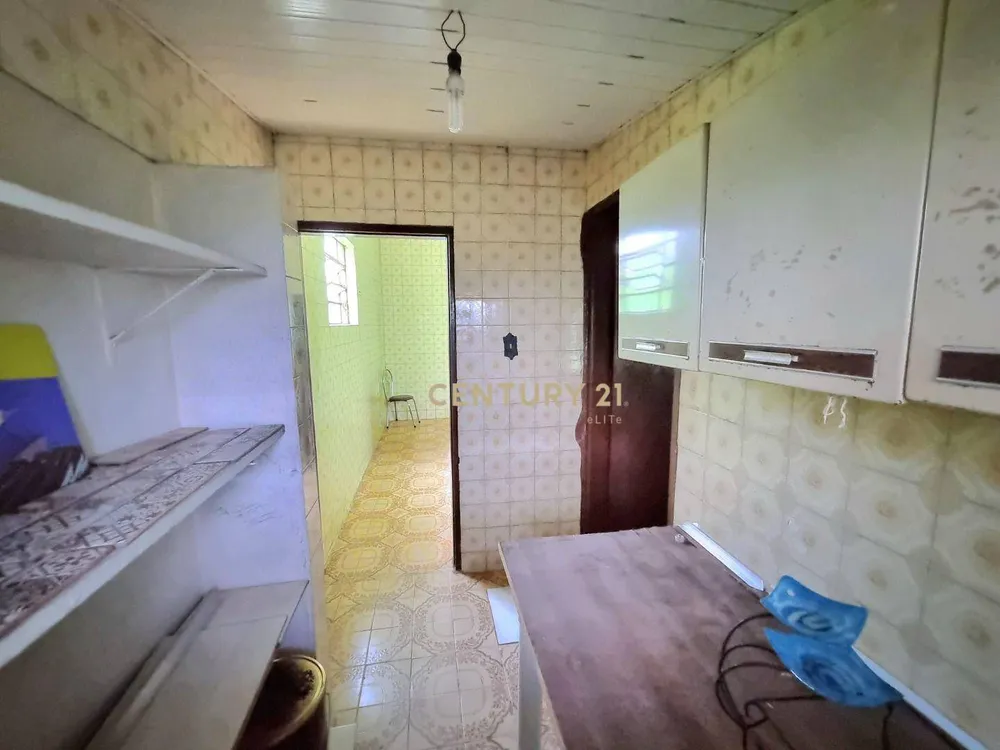 Casa, 2 quartos, 83 m² - Foto 5