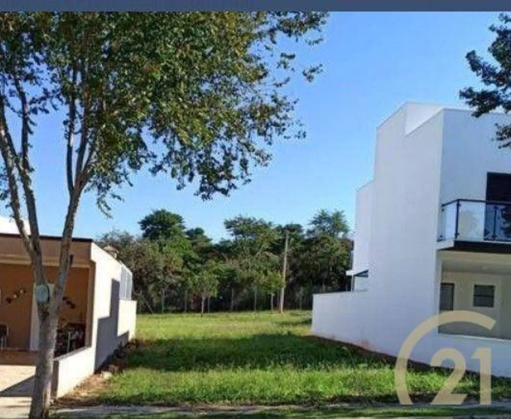 Loteamento e Condomínio à venda, 190M2 - Foto 2