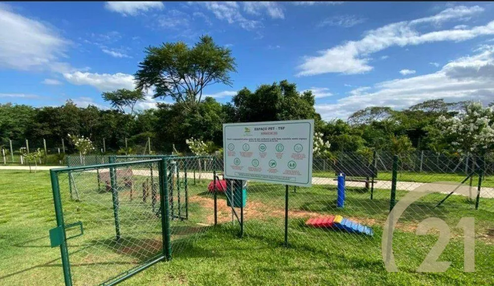 Loteamento e Condomínio à venda, 190M2 - Foto 5